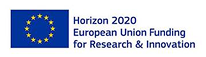 Horizon 2020