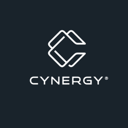 Cynergy