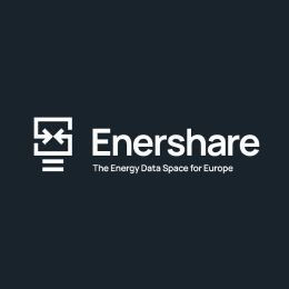 Enershare
