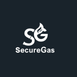 SecureGas